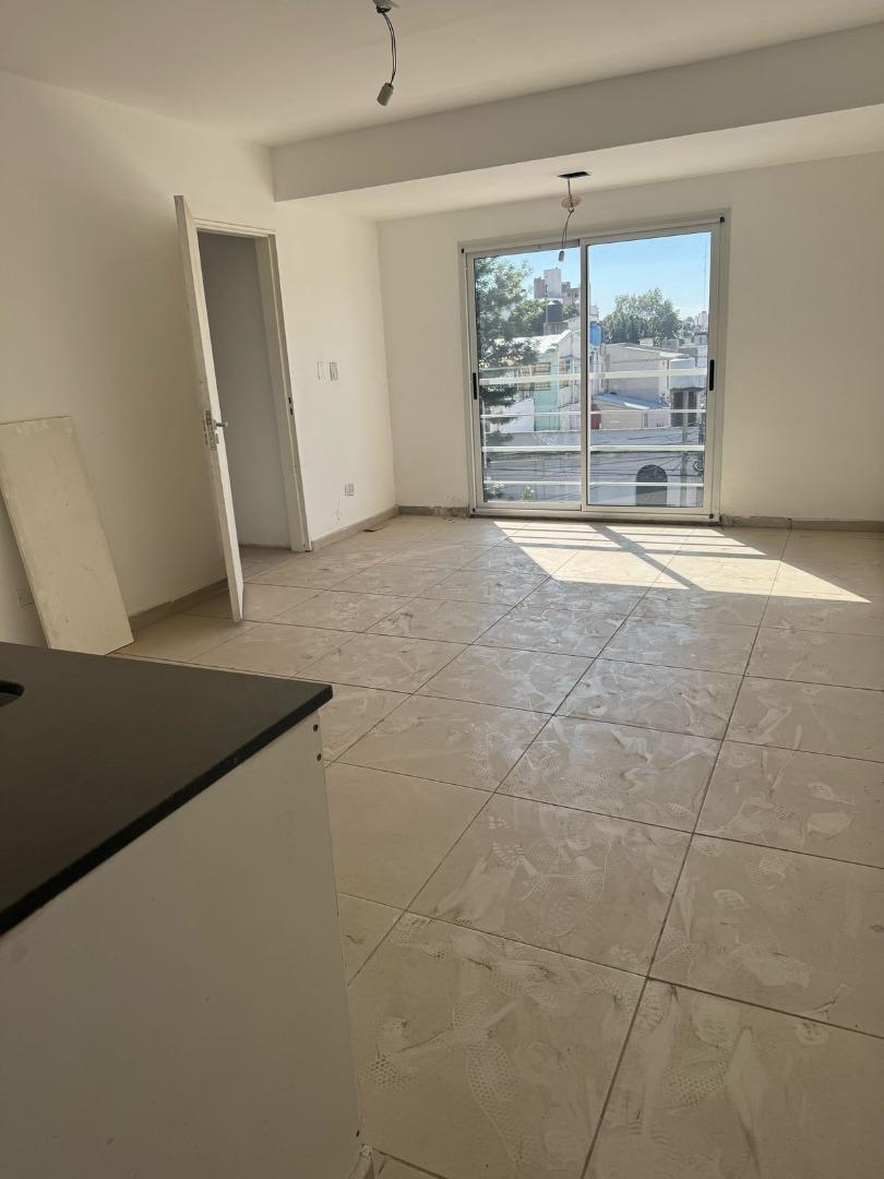 SE VENDE DEPARTAMENTO 1 HABITACION ALTA CORDOBA