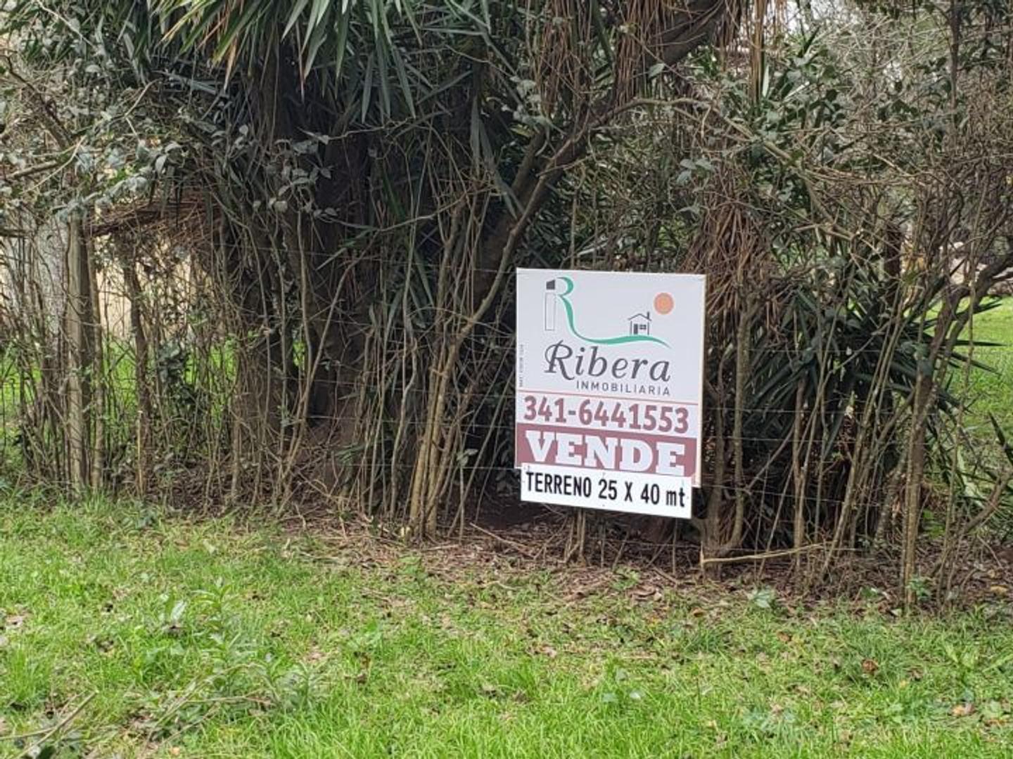 Vicente López y Planes S/N