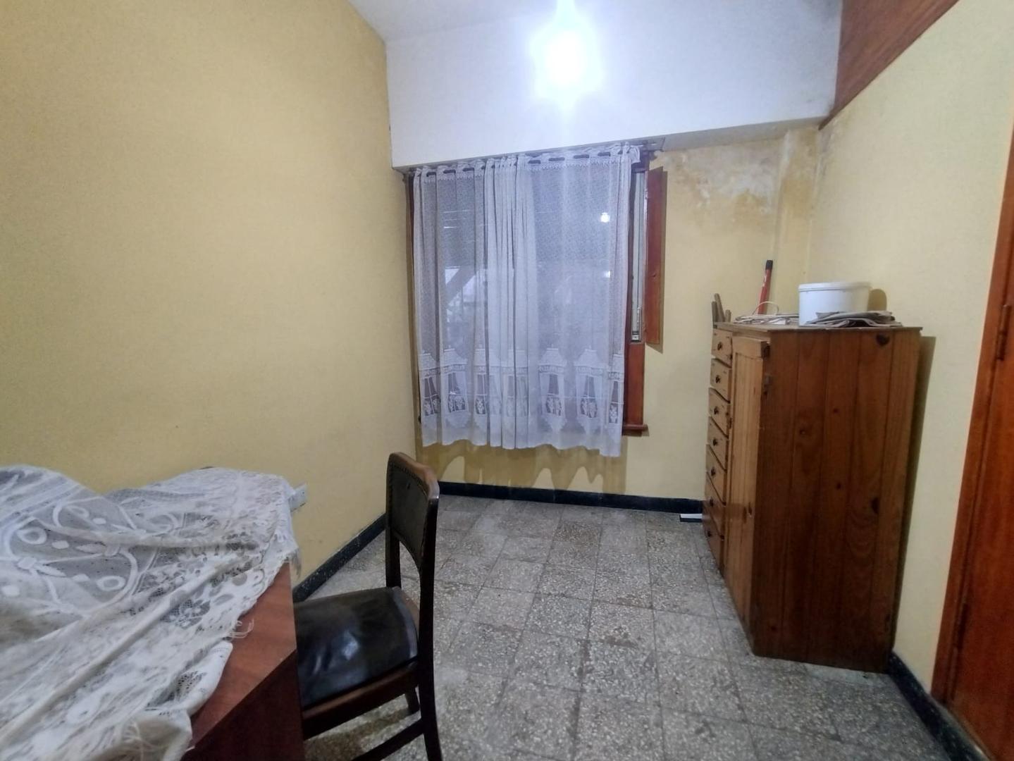 Casa en Venta en Villa Bonich, USD 68.000