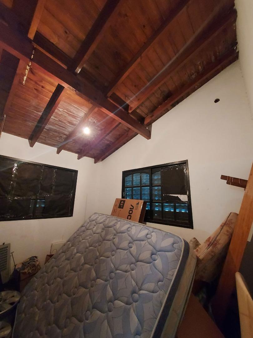 Casa en Venta 22 años