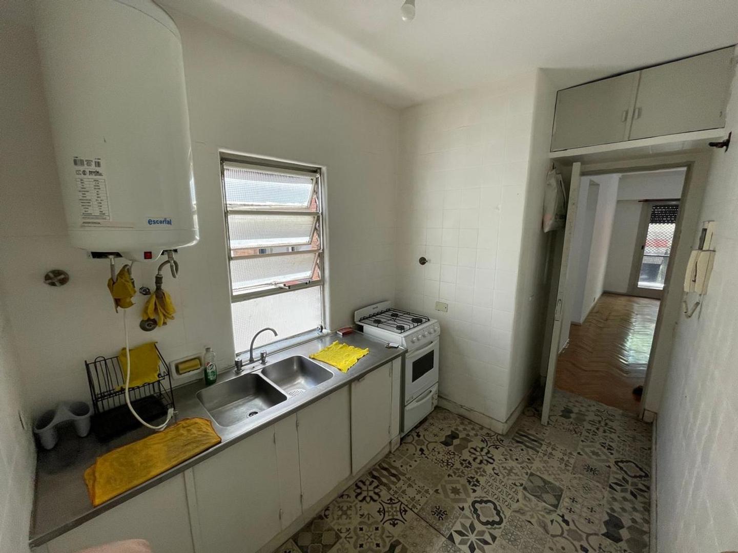 Departamento en Venta Permite mascota