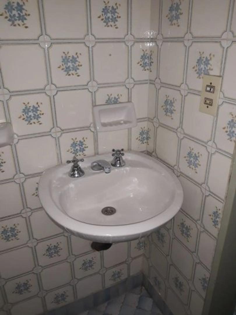 Casa en Alquiler de 2 dormitorios