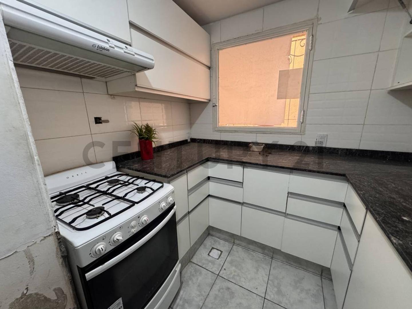 Departamento en Venta en Mendoza, USD 89.000