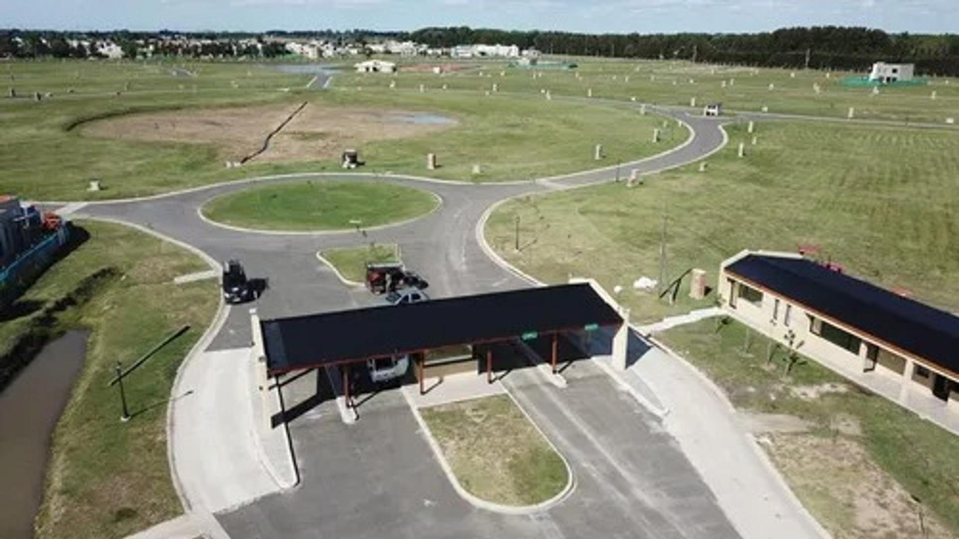 Terreno en Venta en San Felipe, USD 55.000