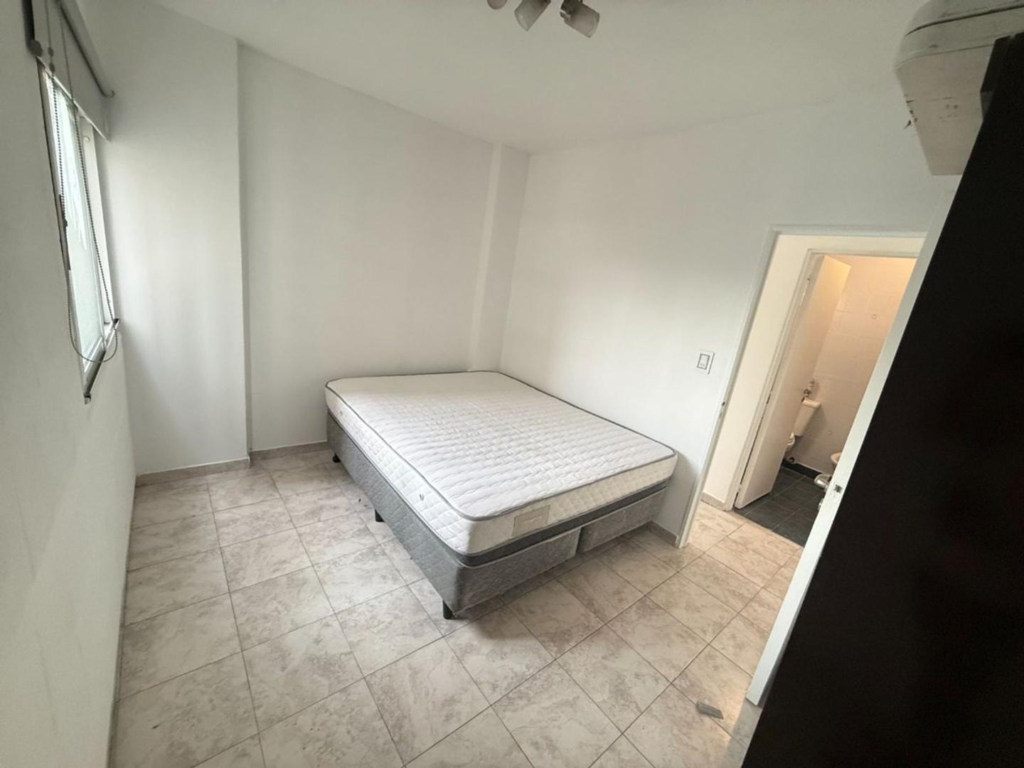 Departamento en Venta 46 años