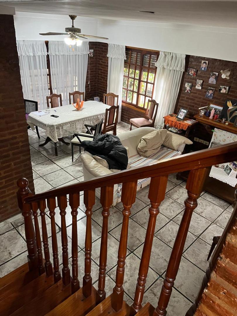 Casa en Venta en Martinez Fleming / Panamericana, USD 239.000