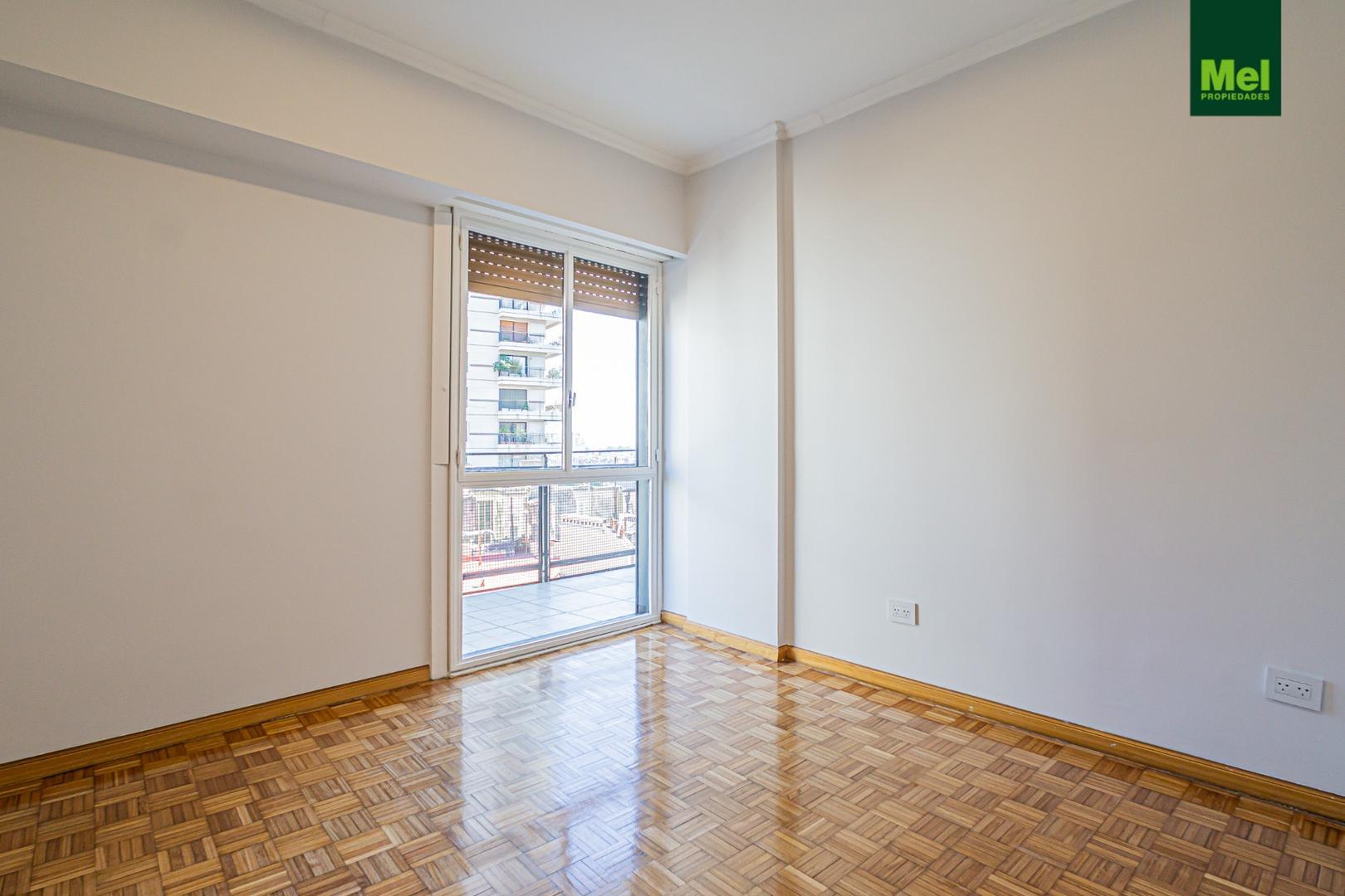 Departamento en Venta 55 años