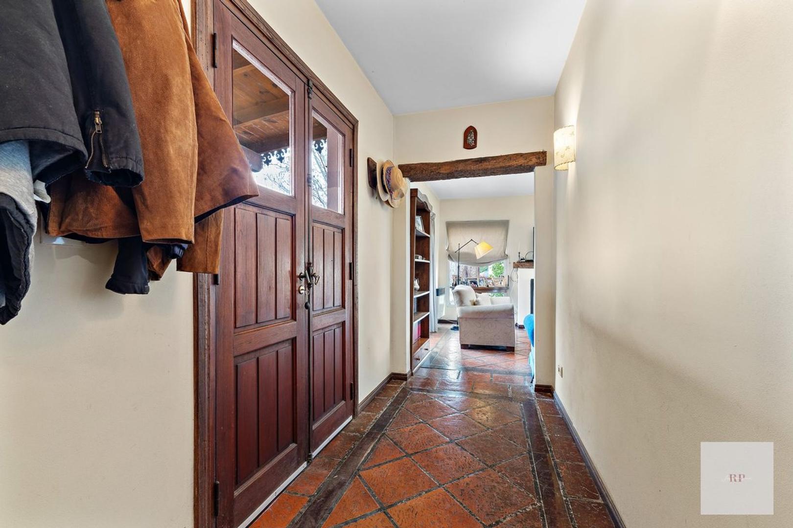 Casa en Venta en Los Sauces, USD 255.000