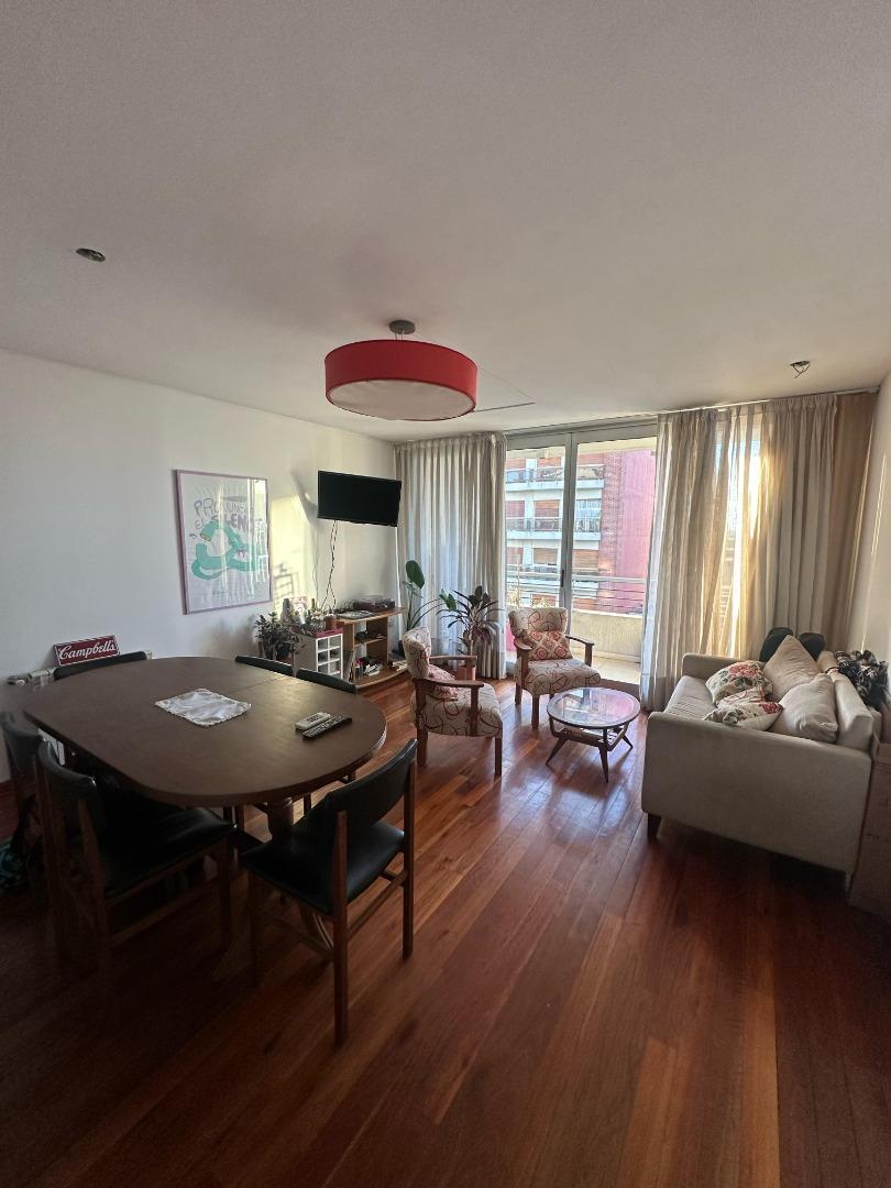 Departamento en Venta Permite mascota