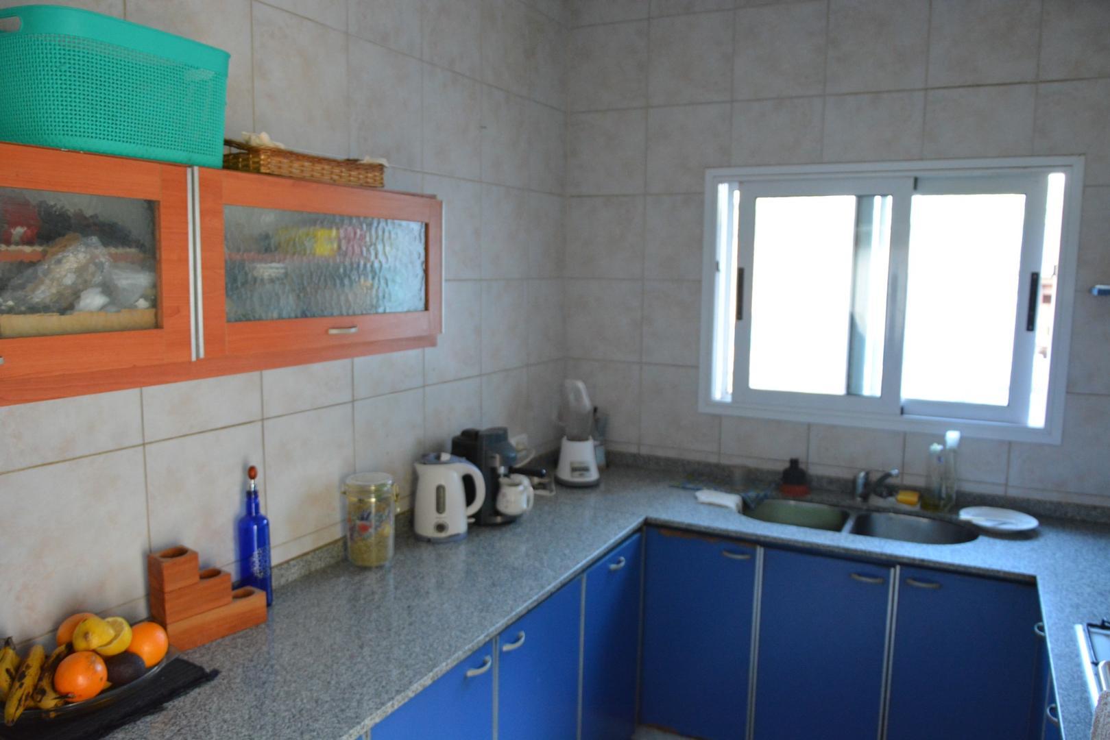 Casa en Venta 19 años