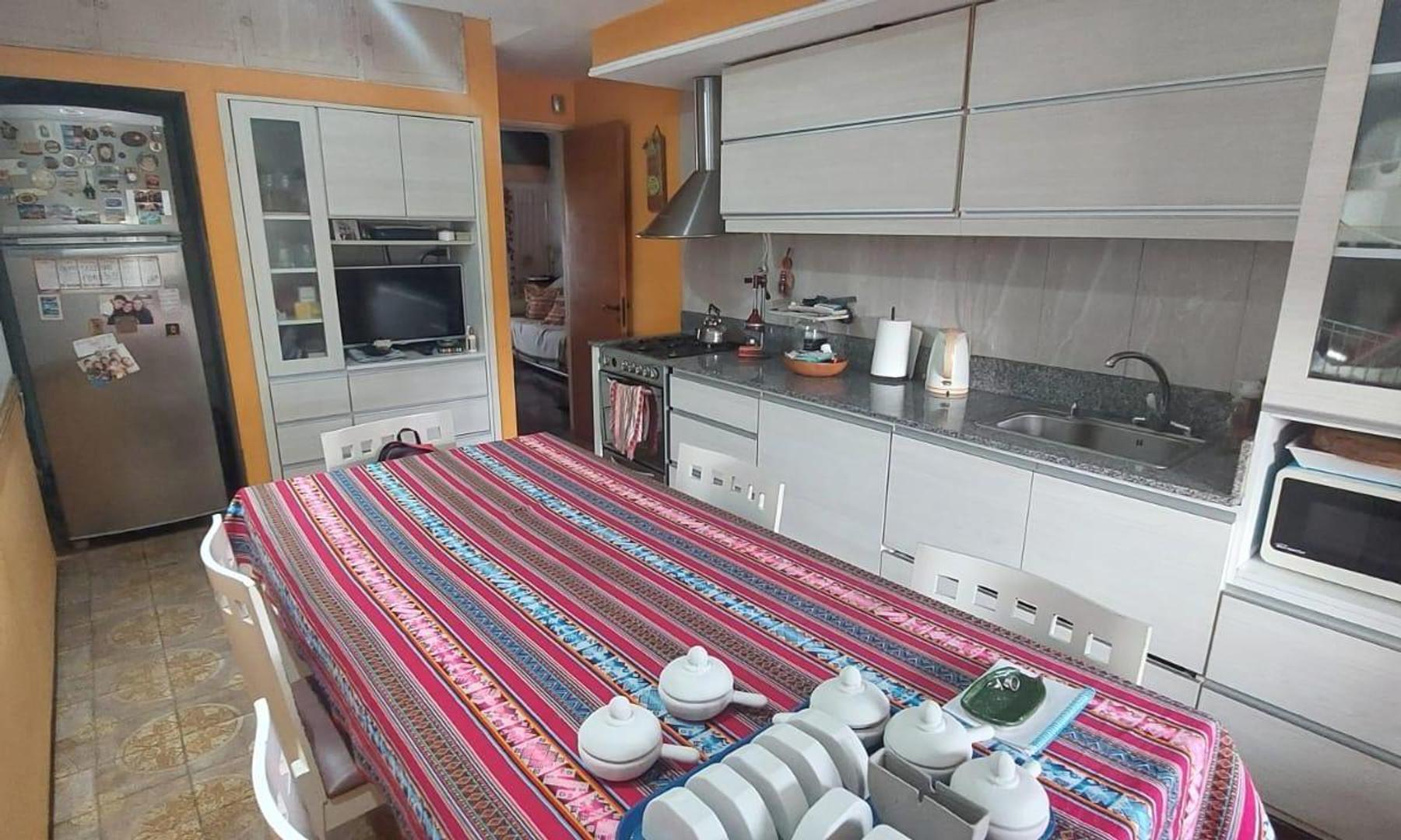 Casa en Venta en Lomas Del Mirador, USD 120.000