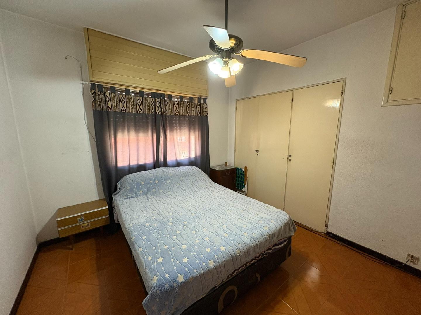 Casa en Venta en Campana (CAROSSA 1698)