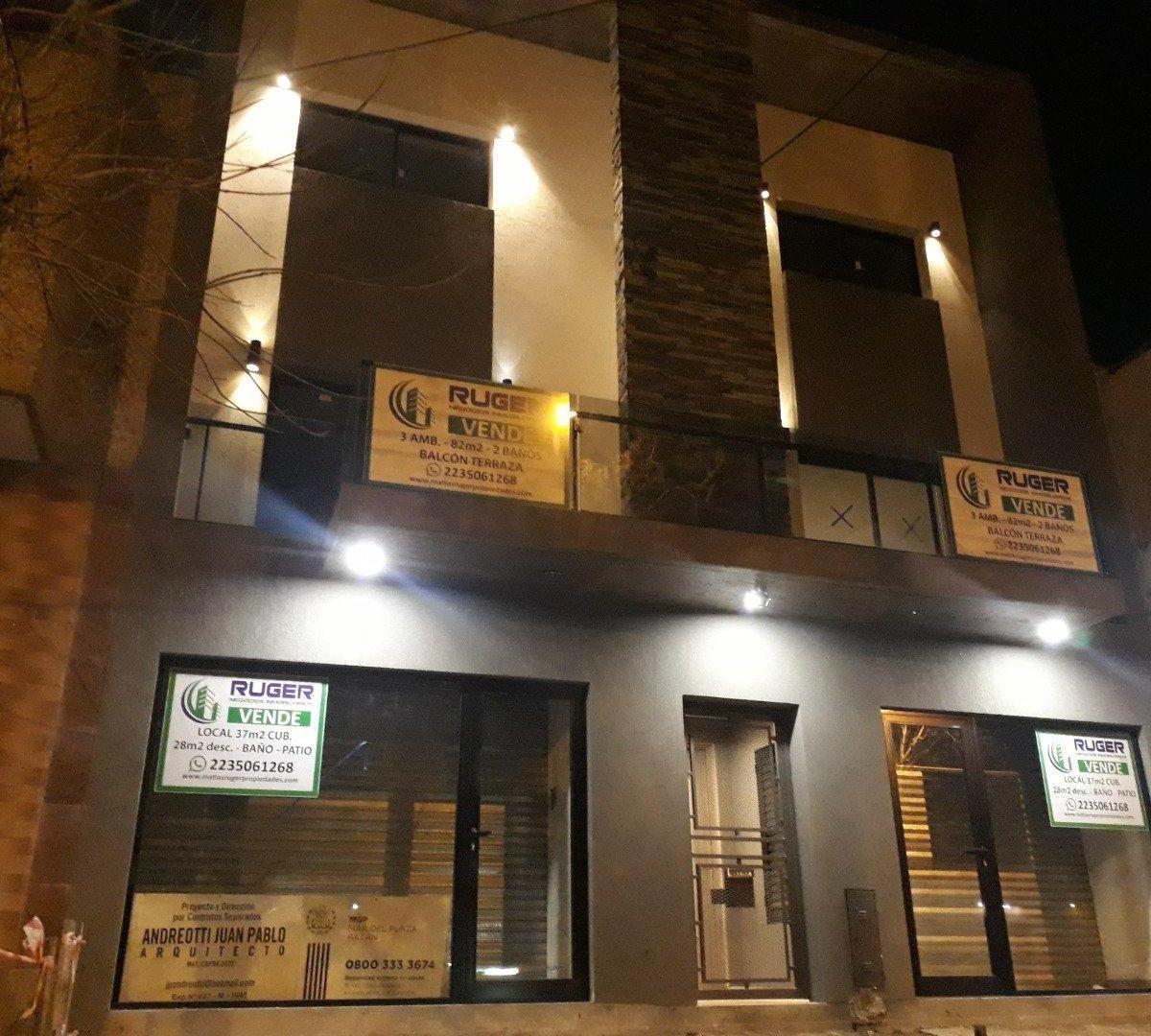 Casa en Venta en Villa Primera, USD 115.000