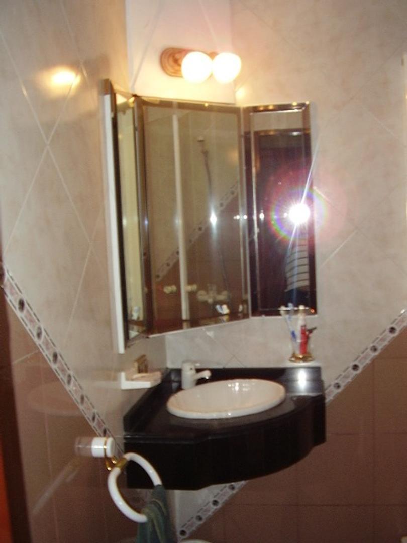 Casa en Venta 40 años