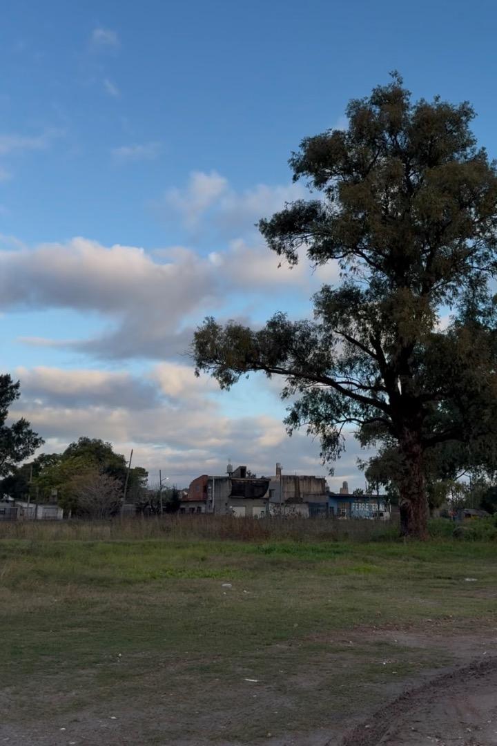 Terreno en Venta de 60002,0 m2