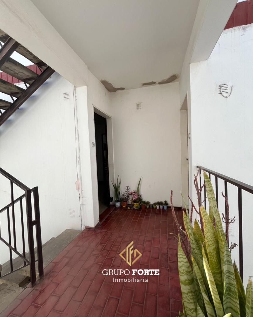 Departamento en Venta en Cofico, USD 55.000