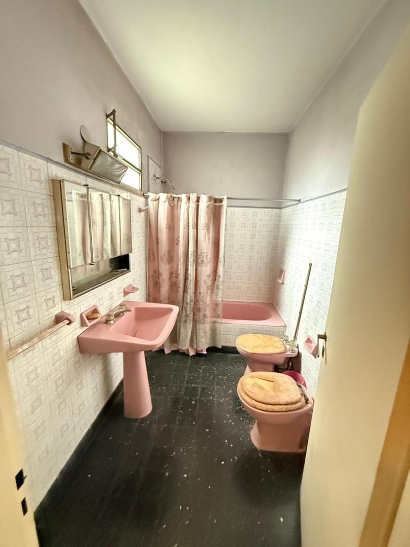 José Luis De la Peña 1900