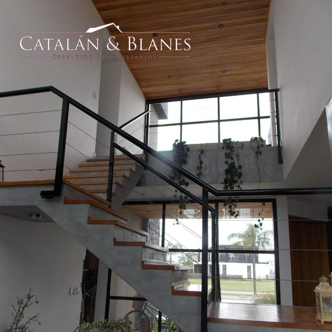 Casa en Venta 4 años