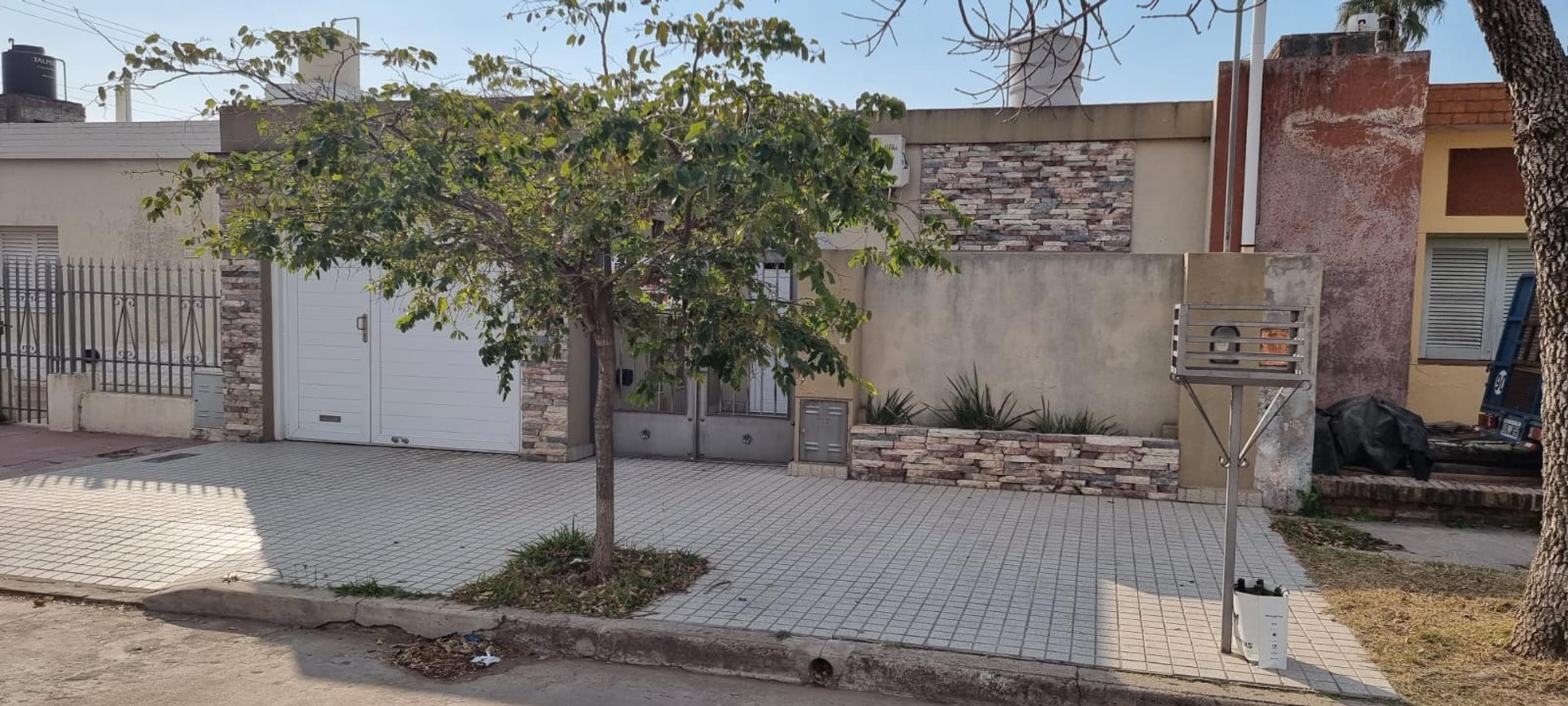 Consultar dirección