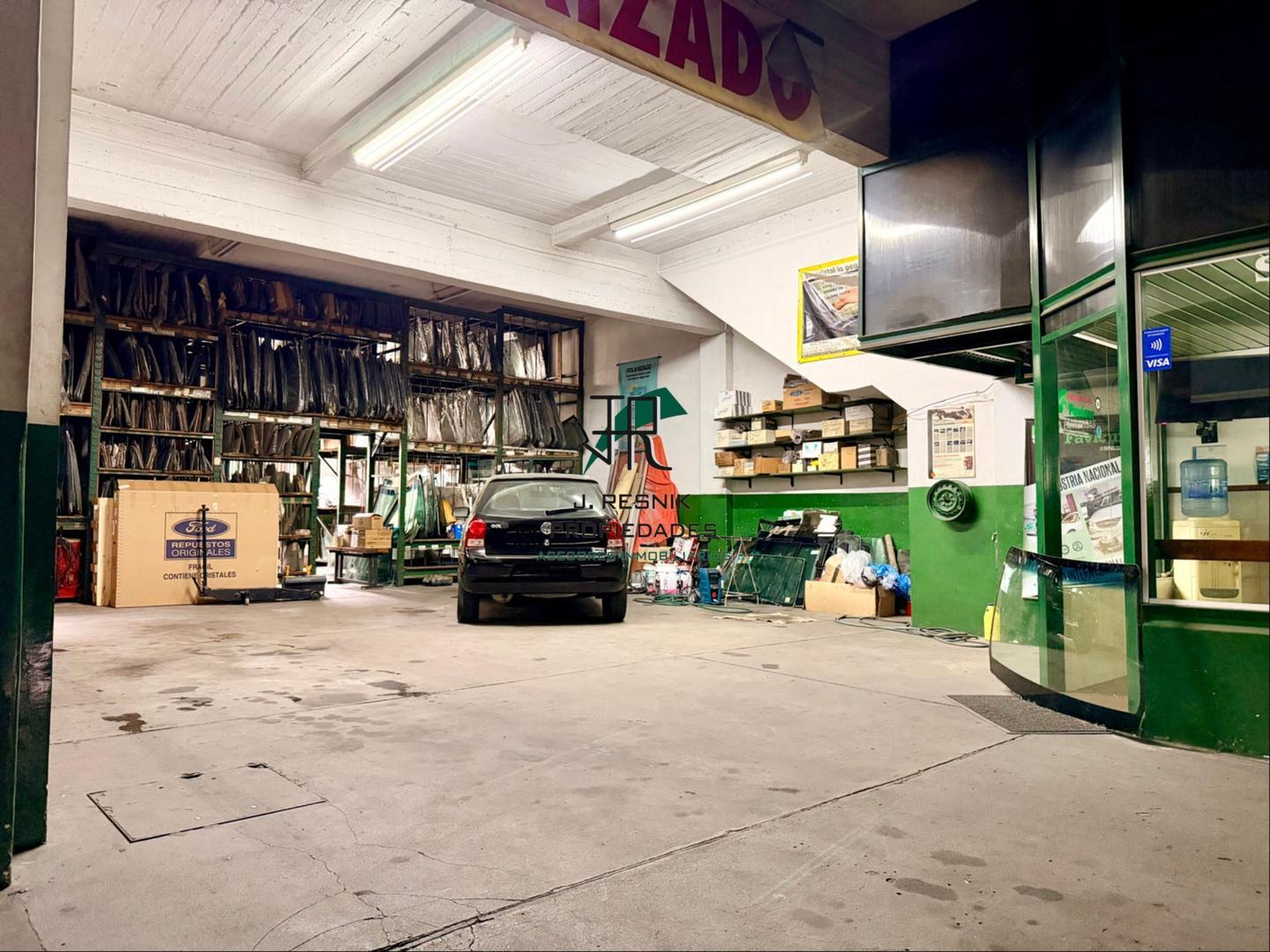 Local en Venta en Florida, USD 220.000