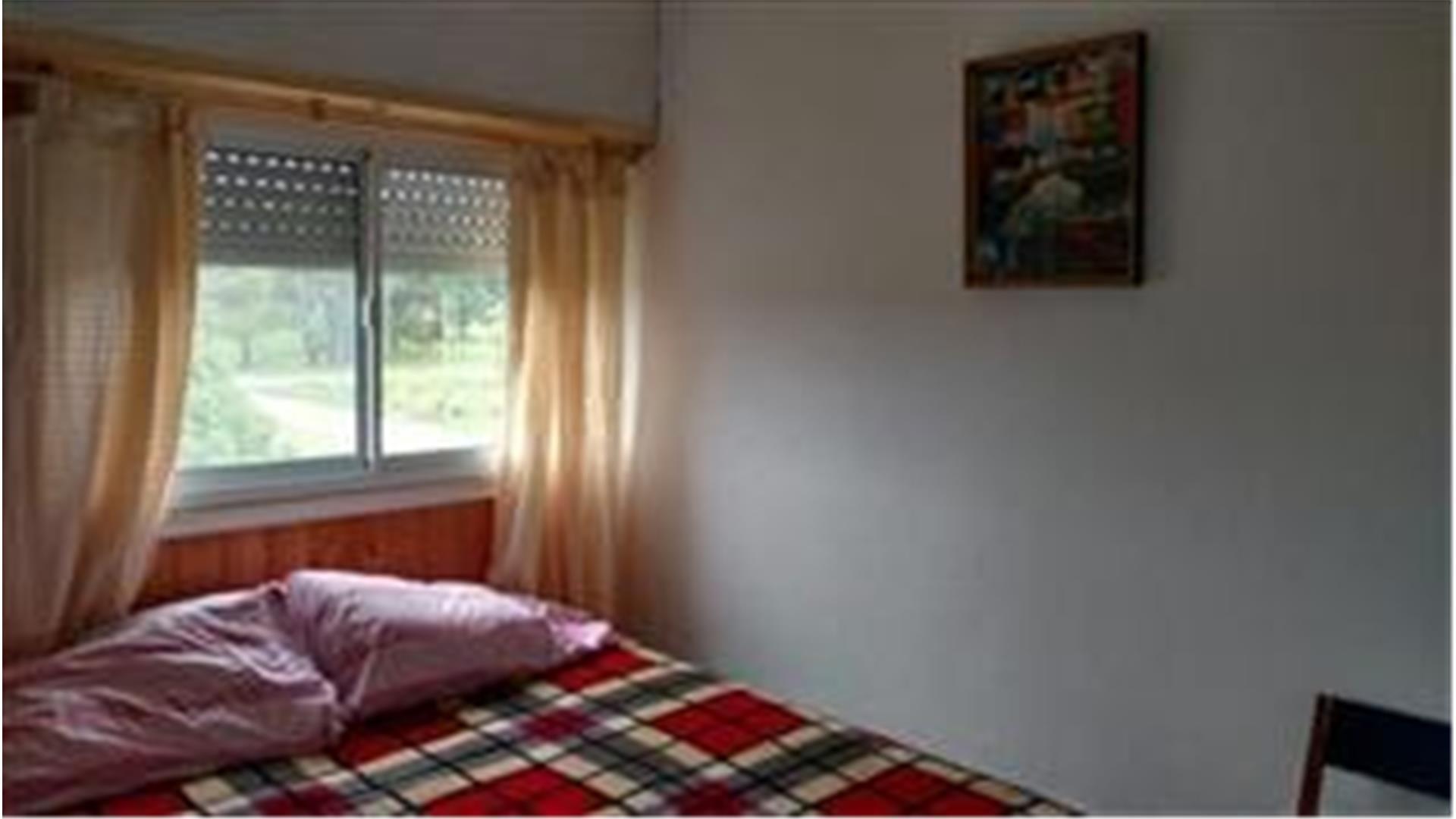 Departamento en Venta en San Eduardo, USD 38.000