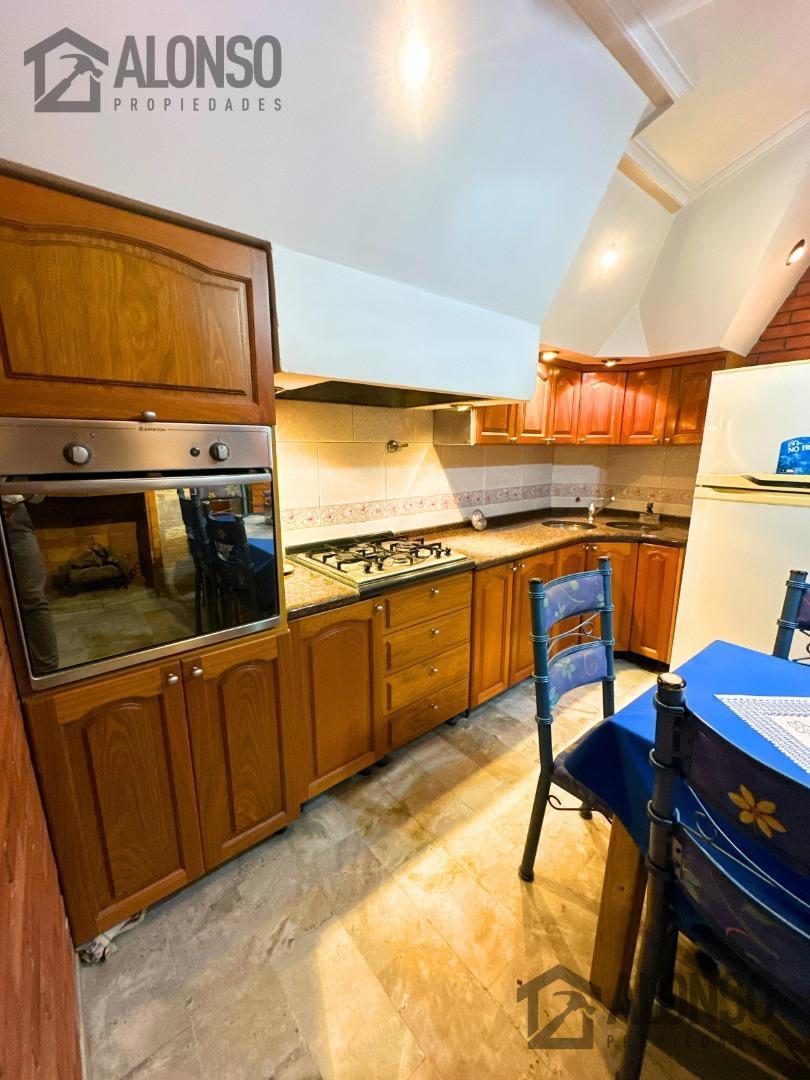 Casa en Venta en Lanus Este, USD 150.000