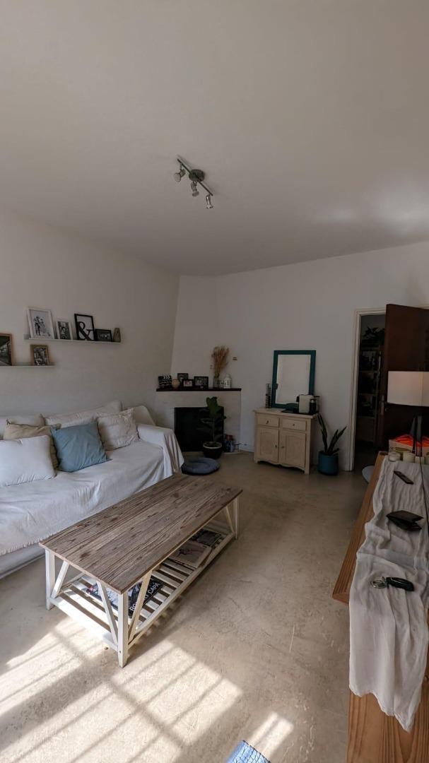 Santiago Del Estero 1850