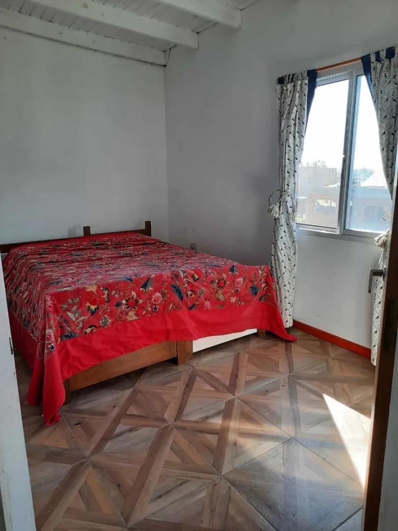 Casa en Venta en Domselaar, USD 73.000