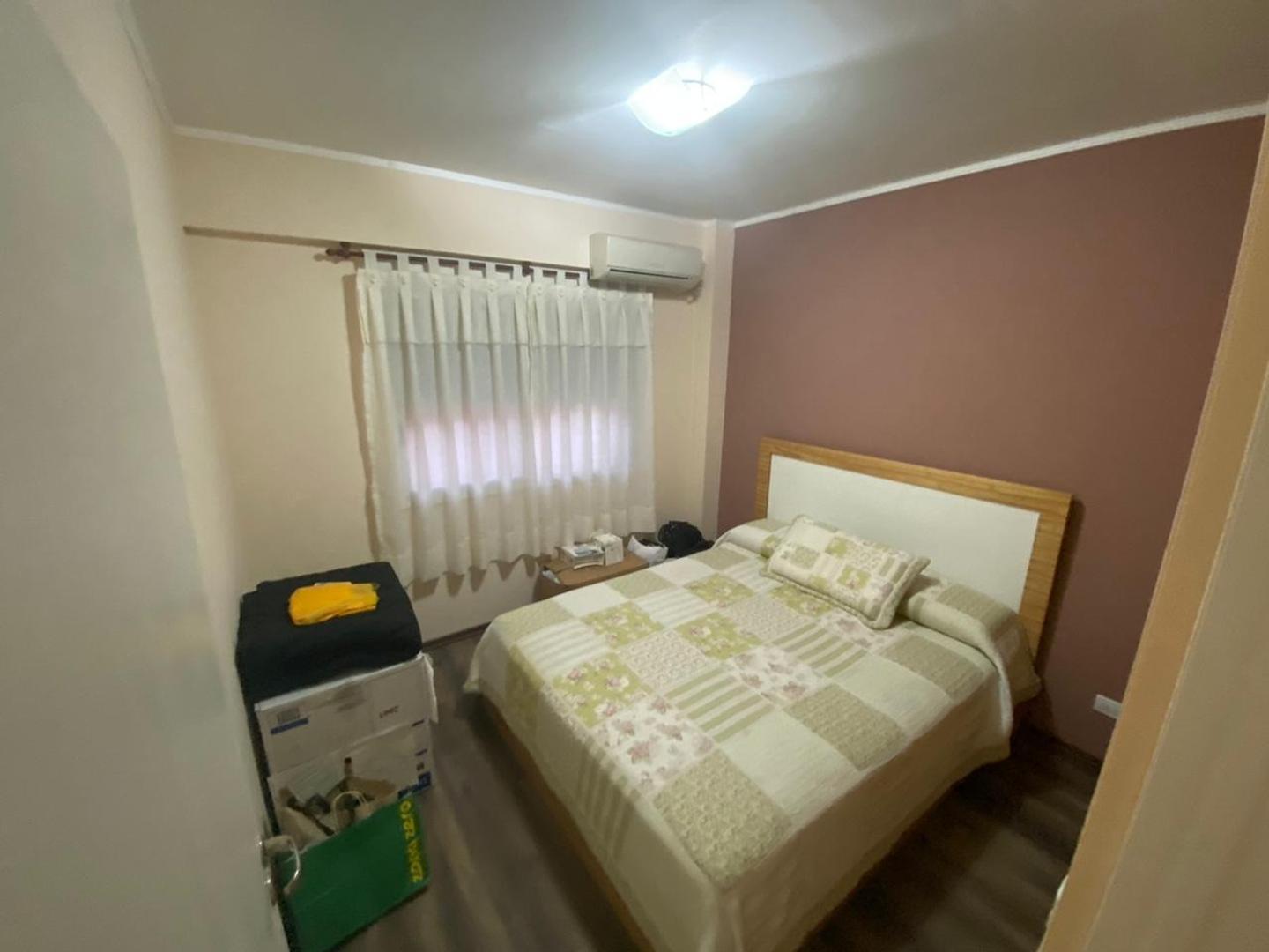 DEPARTAMENTO 4 AMBIENTES EN CIUDAD EVITA