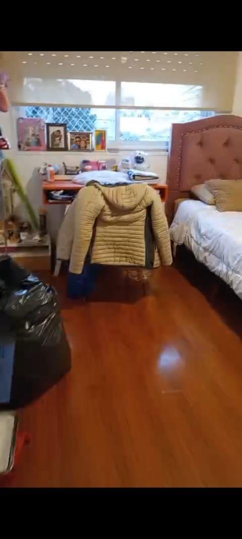 Departamento en Venta en Moron Sur, USD 130.000