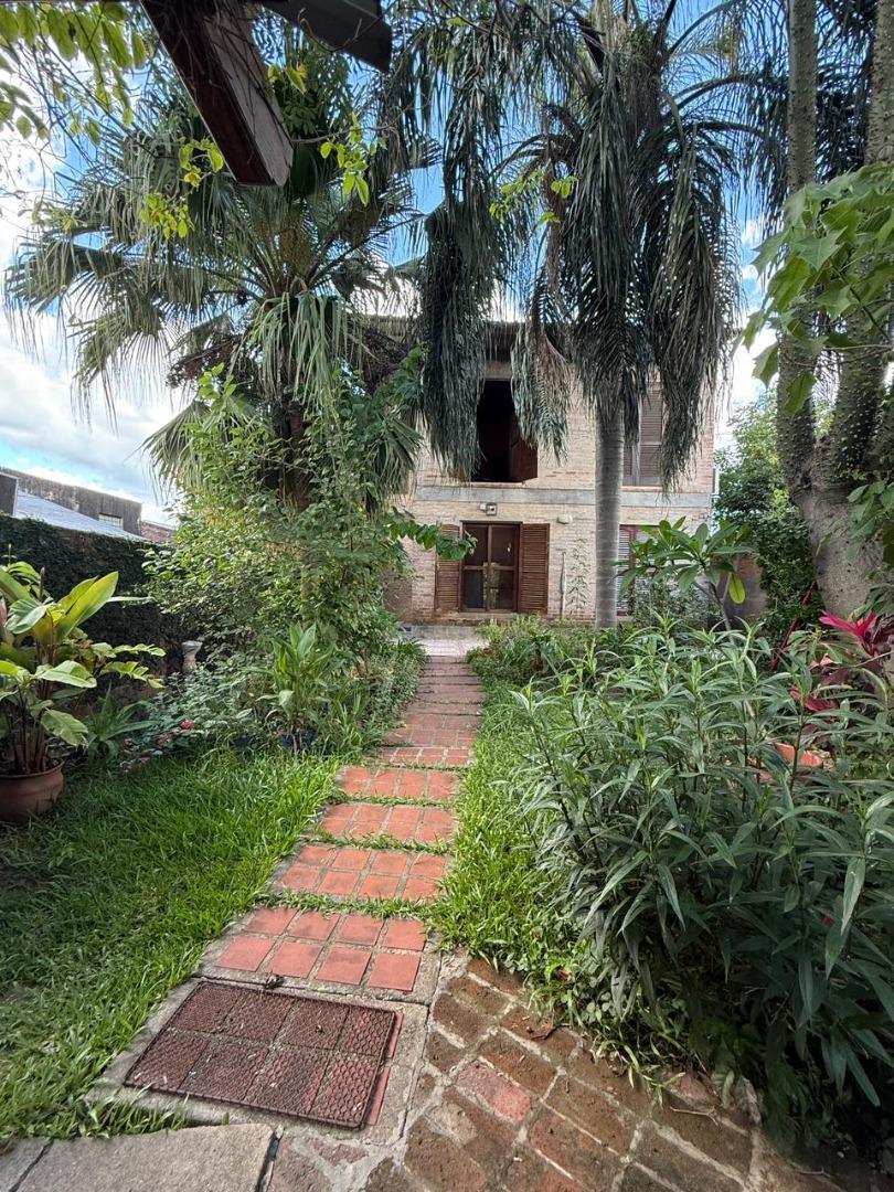 Casa en Venta al Noroeste