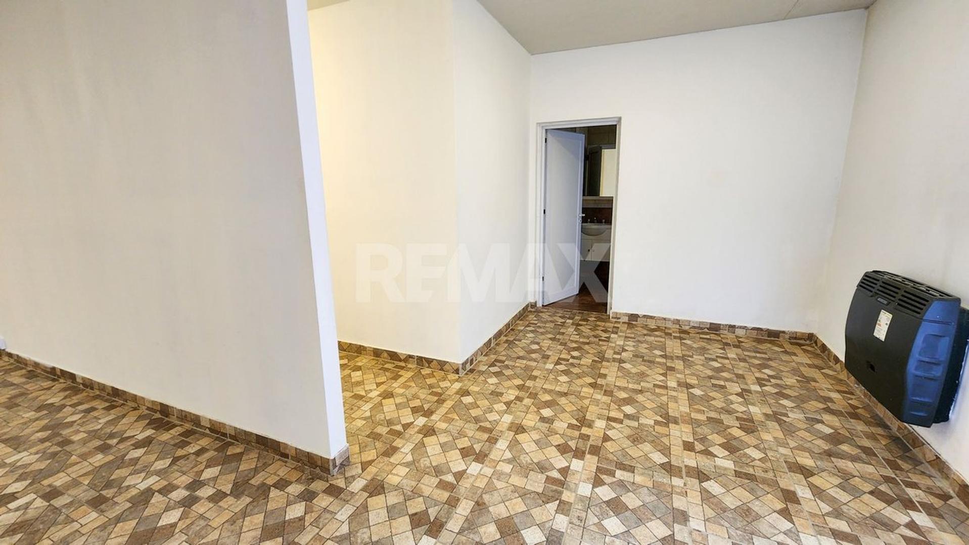 Casa en Venta 2 años