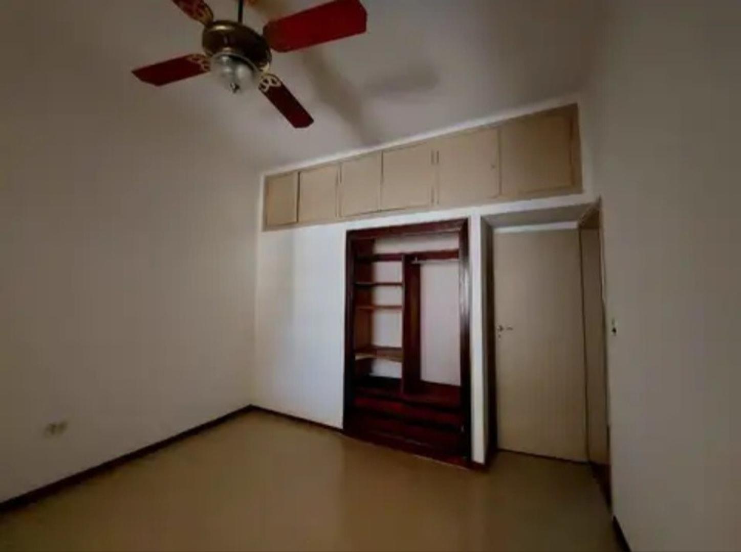 VENTA CASA 4 AMBIENTES APTO CREDITO EN MUÑIZ CENTRO