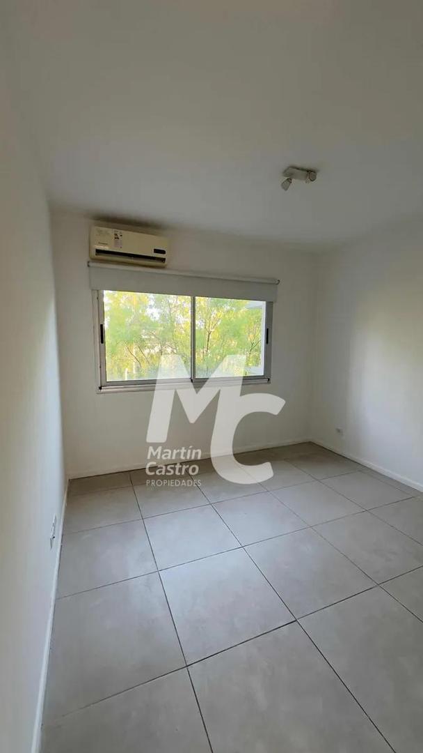 Departamento en Alquiler 5 años