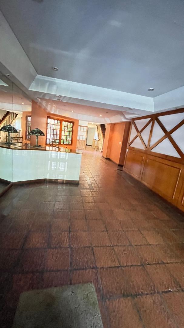 Departamento en Venta en Adrogue, USD 170.000