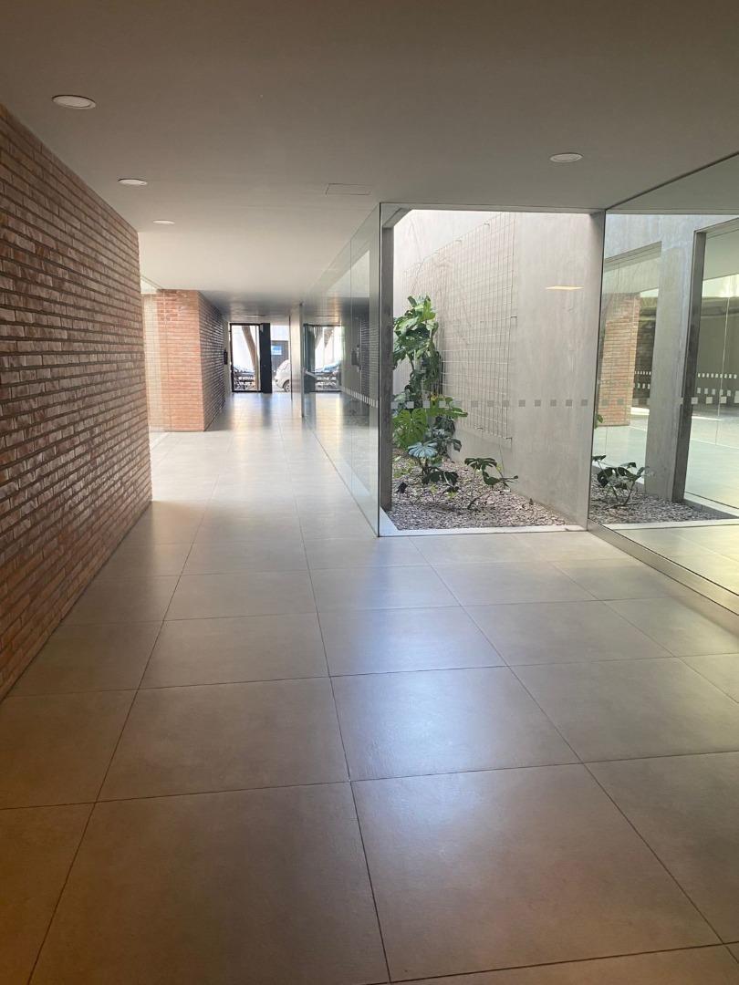 Venta Departamento.Entrega inmediata.Financiado.