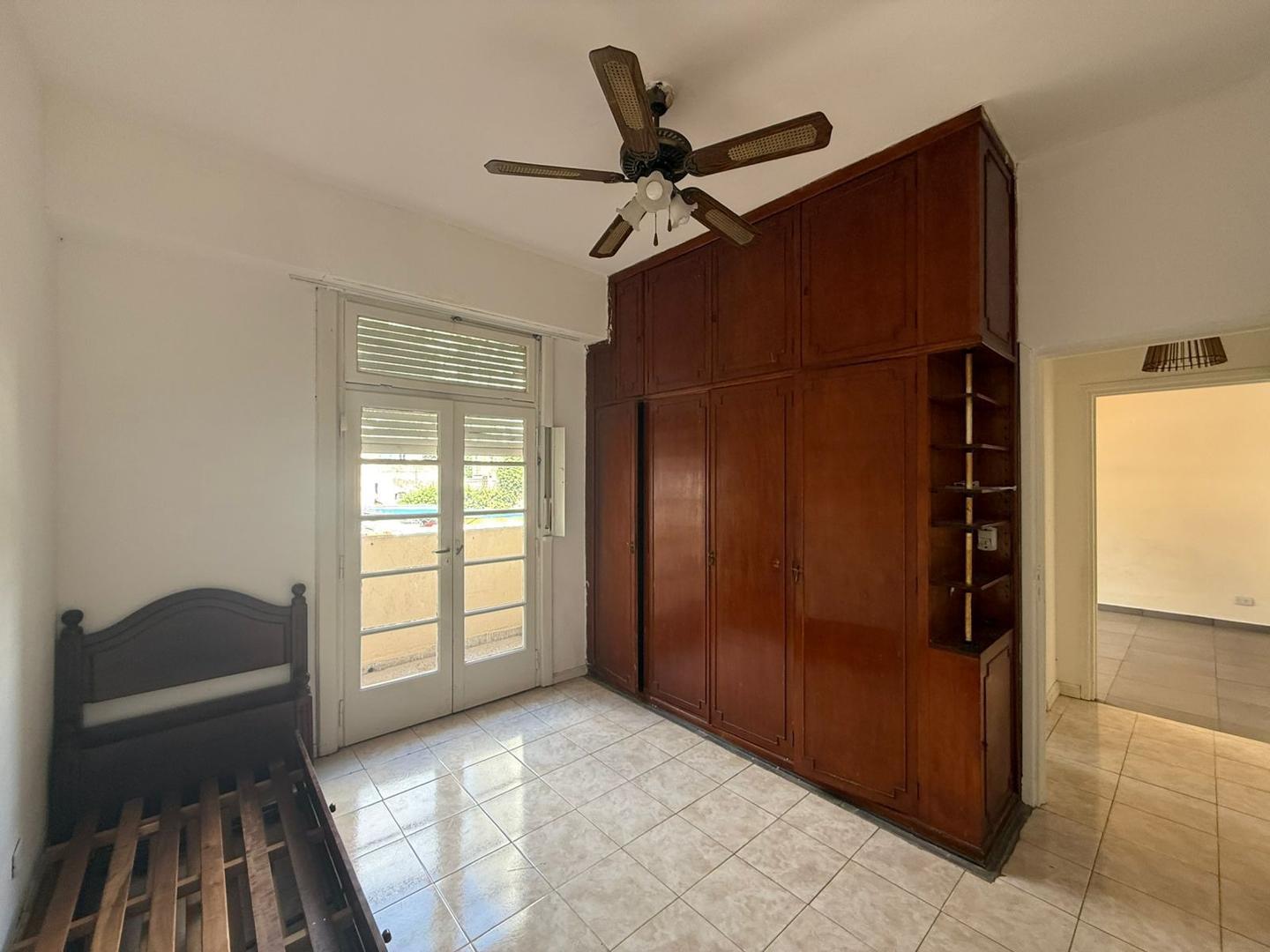 Departamento en Alquiler en Villa Urquiza, $ 625.000