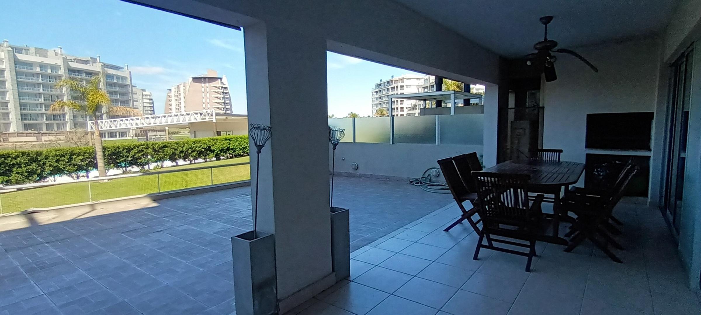 Portezuelo-Nordelta- 6500