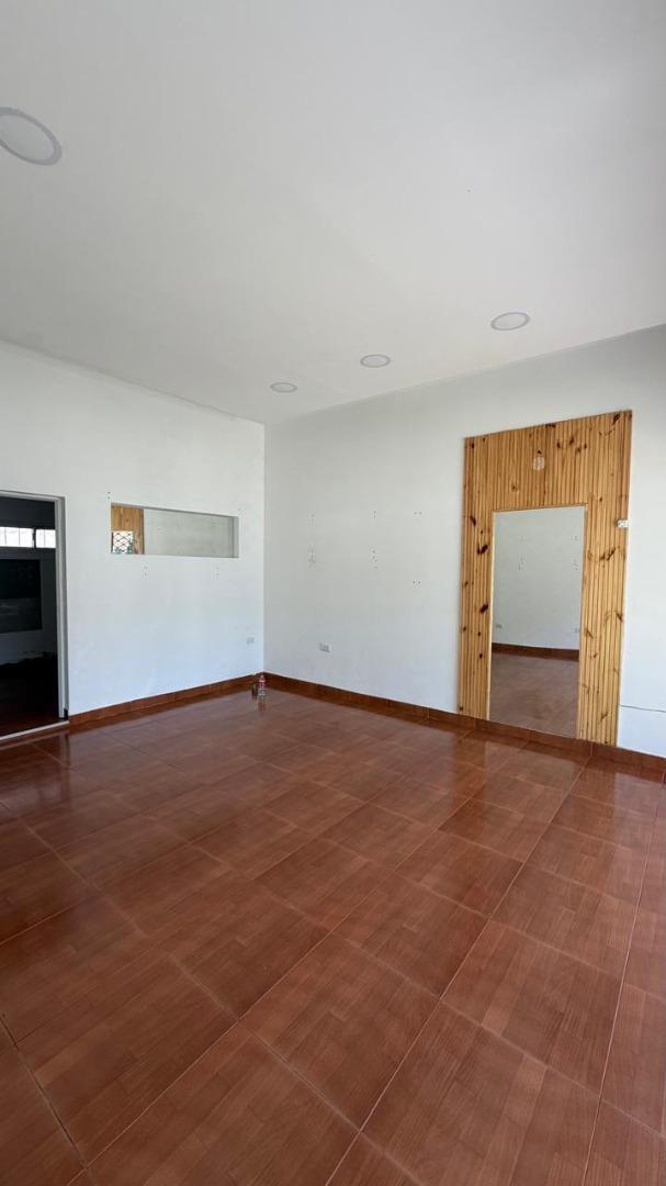 Local en Alquiler en Merlo, $ 550.000