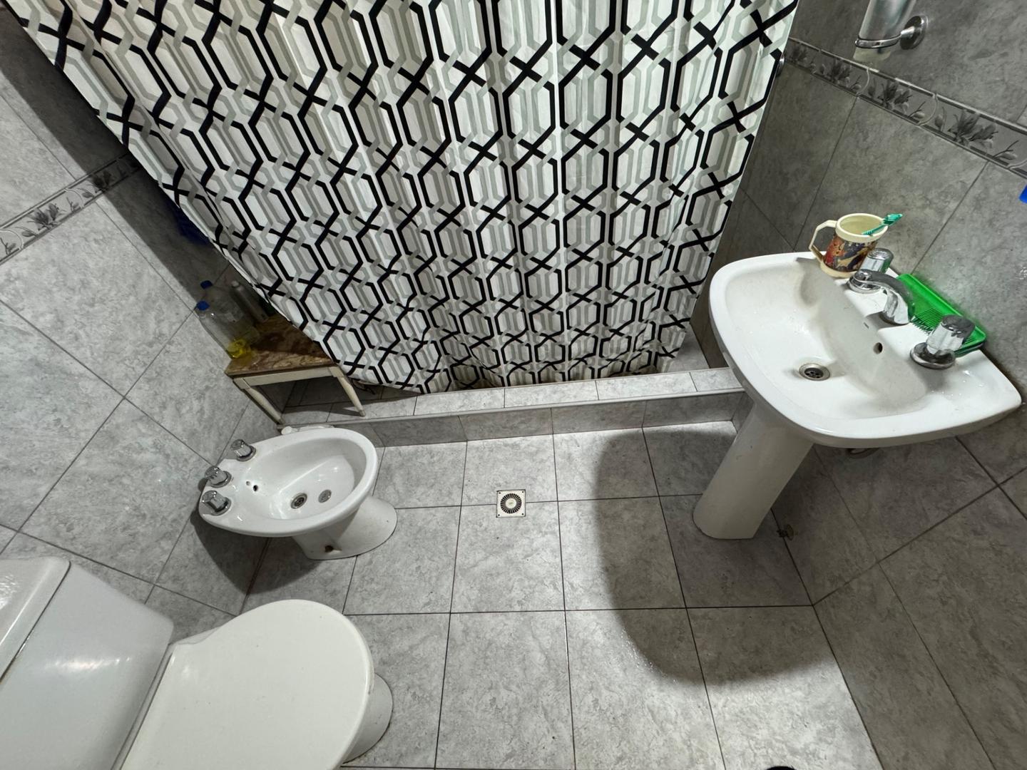 CASA EN VENTA EN JOSÉ MÁRMOL