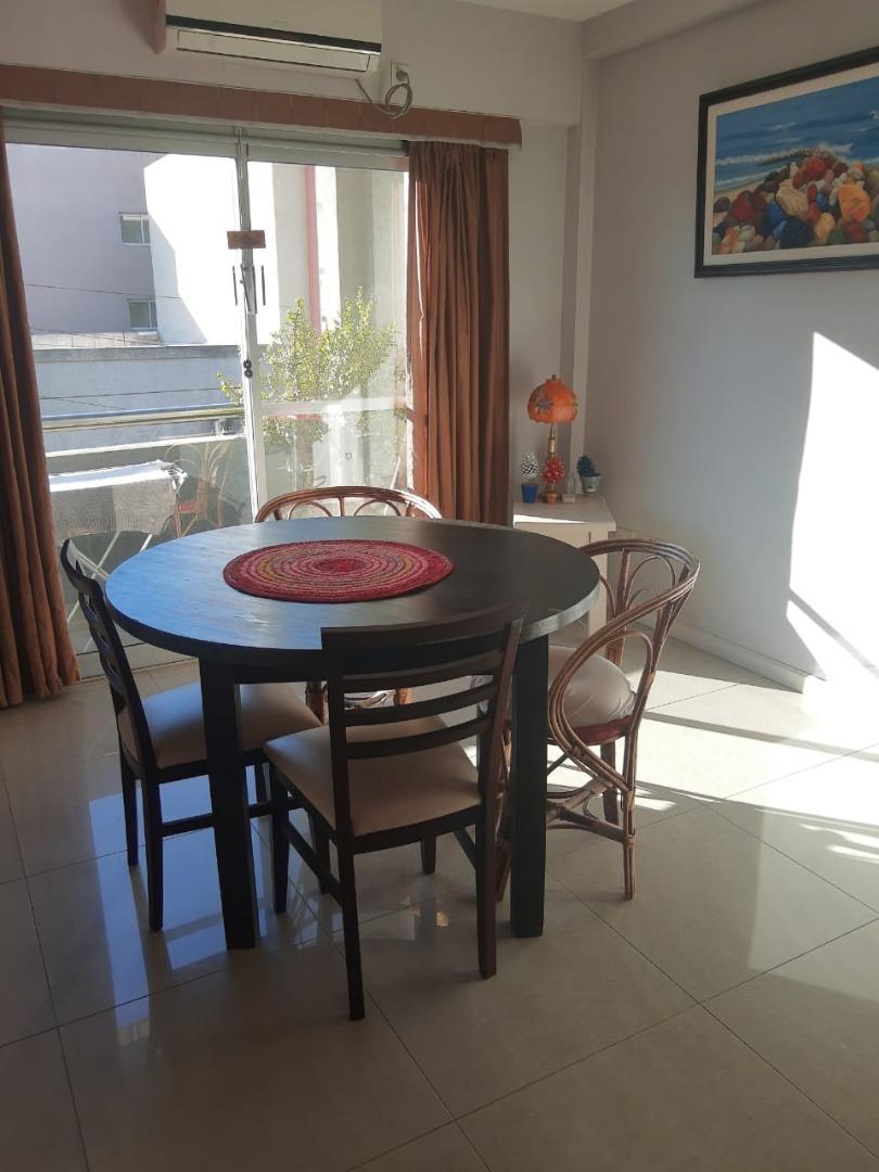 Departamento en Venta en Zarate, USD 100.000