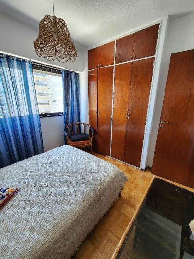 Departamento en Venta al Sur