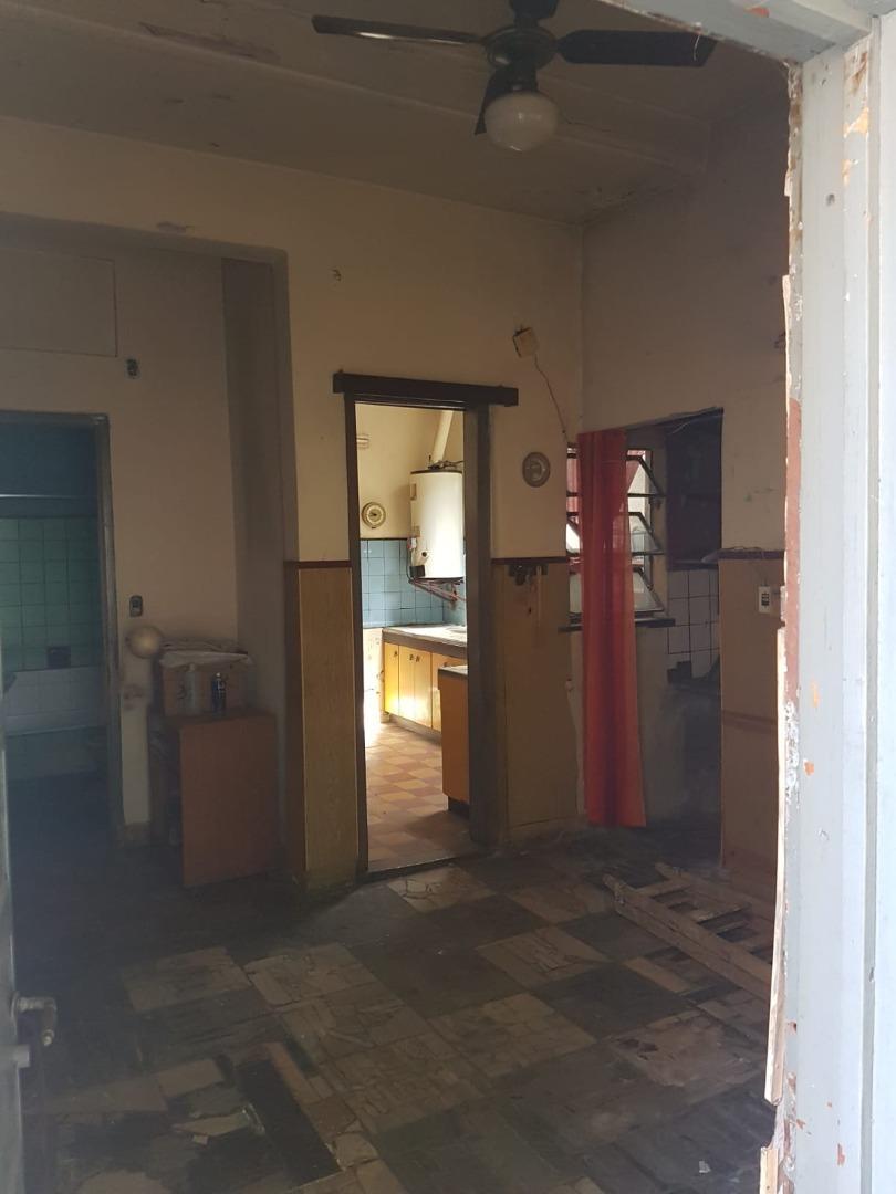 Manuela Pedraza 1300