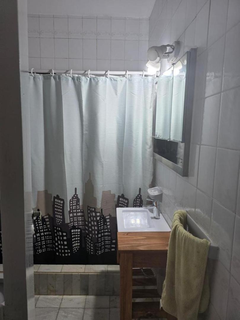 Casa en Venta en Indio Cua Golf Club, USD 75.000