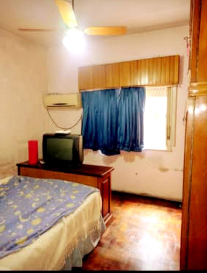 Casa en Venta 60 años