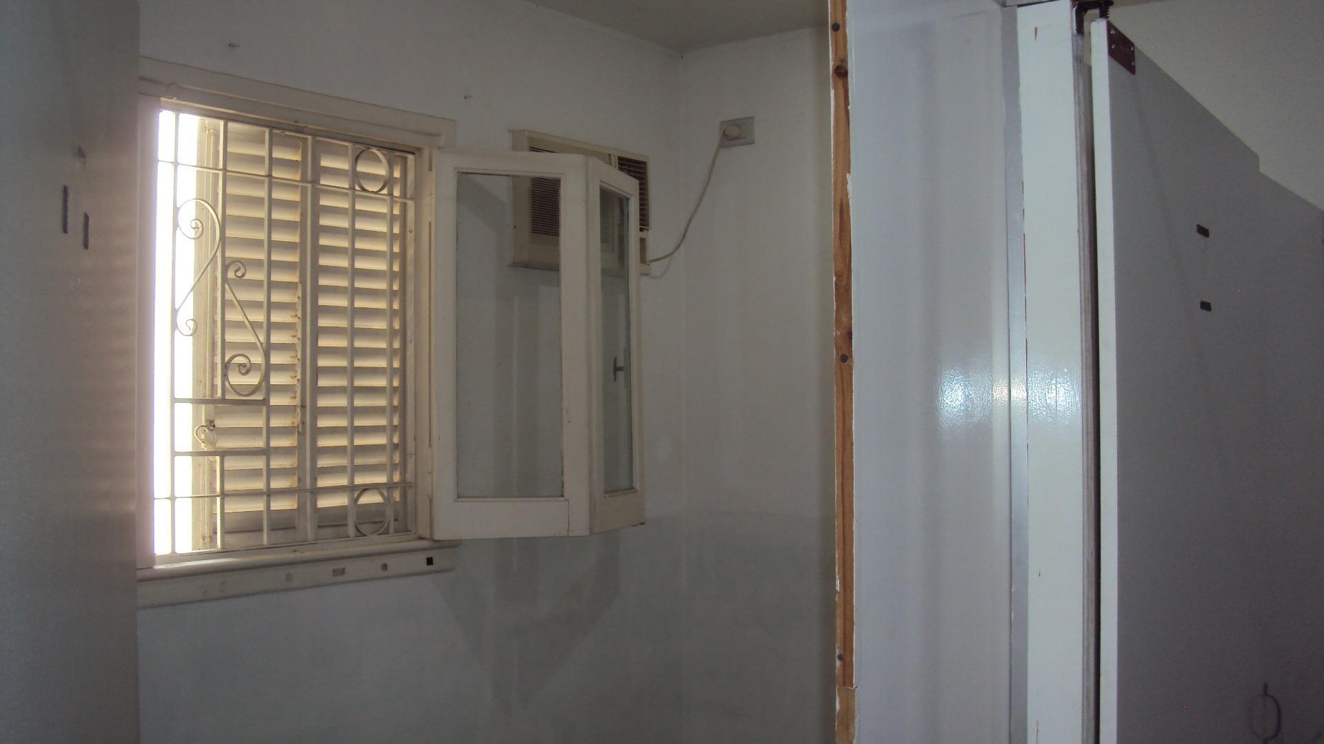 Casa en Alquiler en Moron Sur, USD 650
