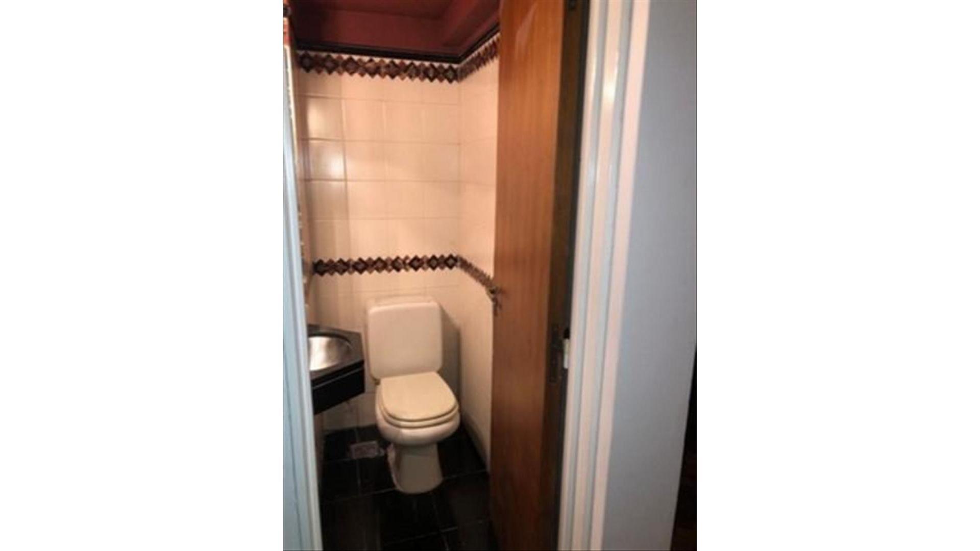 Sdo De La Independencia 1200 , Piso 4