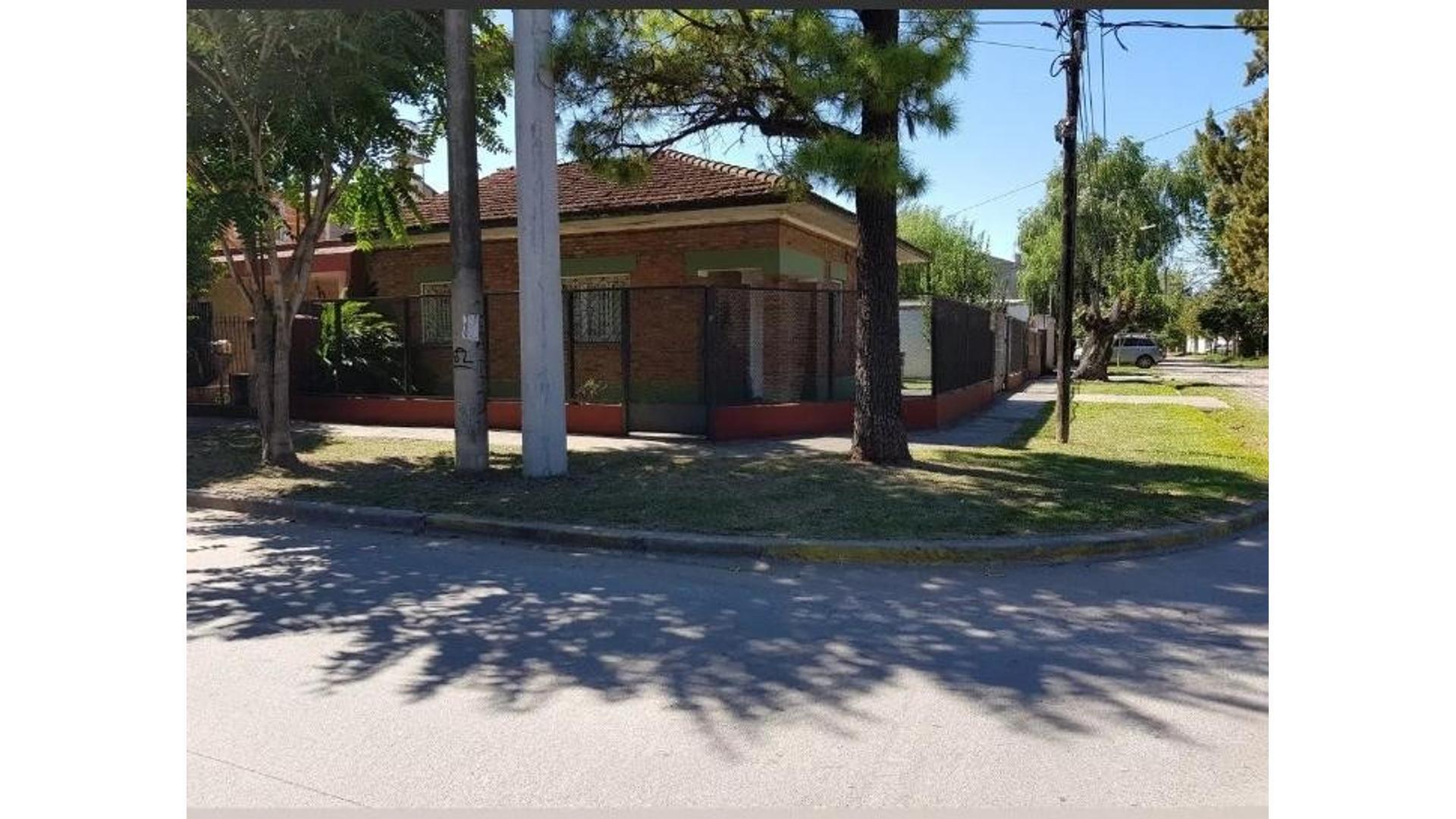 Casa - Villa Gobernador Udaondo