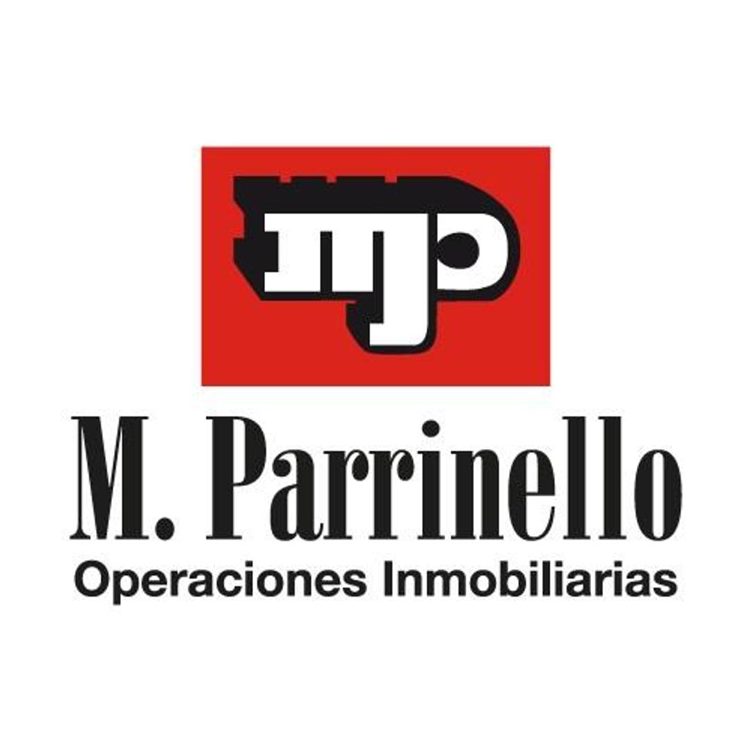 Departamento en Venta en Munro-Este, USD 72.500