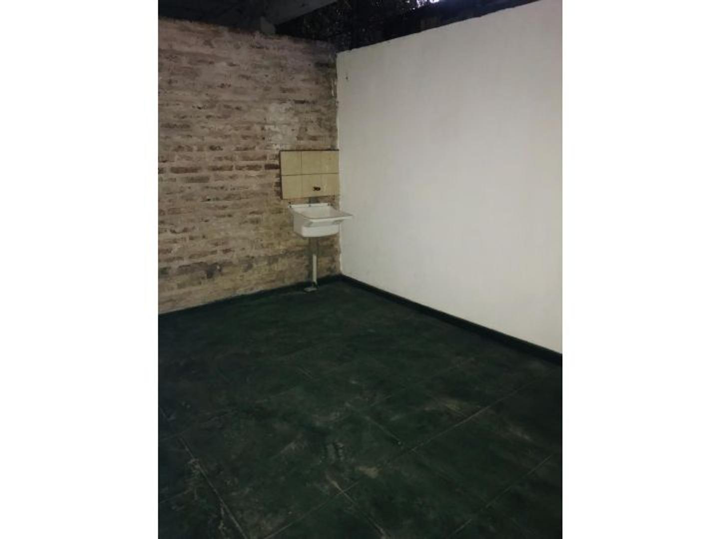 Casa en Venta de 1 dormitorio